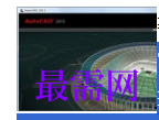 1719998346426224.png image.png