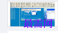 1719998376289171.png image.png
