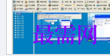 1719998464981082.png image.png