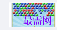 1719998491200126.png image.png