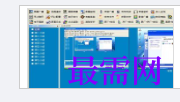 1719998517772617.png image.png