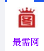 1719998584321398.png image.png
