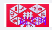 1719999045341731.png image.png