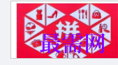 1719999115927062.png image.png