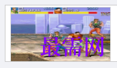 1720007344473169.png image.png