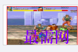 1720007457381009.png image.png