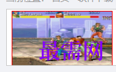 1720007477227931.png image.png