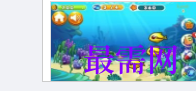 1720007495566449.png image.png