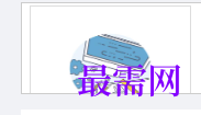 1720007596938009.png image.png