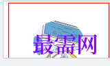 1720007637348163.png image.png