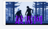 1720008904874195.png image.png