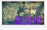 1720012576966976.png image.png