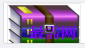 1720012718129156.png image.png