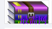 1720012757860152.png image.png