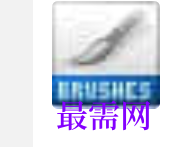 1720012802683929.png image.png
