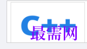 1720012828877068.png image.png