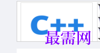 1720012849423095.png image.png