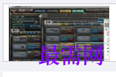 1720012907168300.png image.png