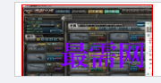 1720013018346057.png image.png