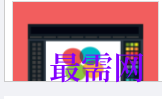 1720013176521861.png image.png