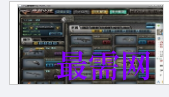 1720013217171737.png image.png