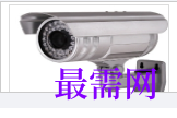 1720013235895454.png image.png