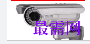 1720013271575897.png image.png