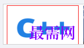 1720013307935662.png image.png