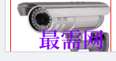 1720013334316314.png image.png