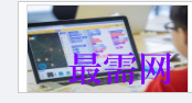 1720013454898853.png image.png