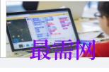 1720013497565424.png image.png