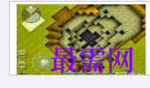 1720013660196464.png image.png