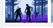 1720013712302462.png image.png