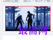 1720013728503393.png image.png