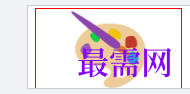 1720013824814963.png image.png