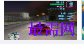 1720013929427207.png image.png