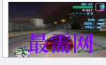 1720013947932825.png image.png