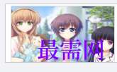 1720013975642211.png image.png