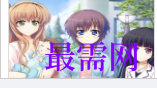 1720014022214760.png image.png