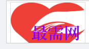 1720014041609830.png image.png