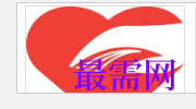 1720014058512249.png image.png