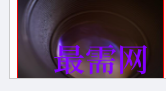 1720014164655611.png image.png