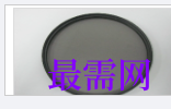 1720014288209419.png image.png