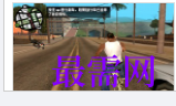 1720014305842115.png image.png