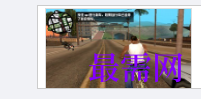 1720014443405972.png image.png