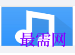 1720014463806351.png image.png