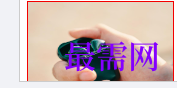 1720014578969802.png image.png