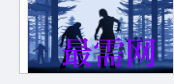 1720015082839636.png image.png
