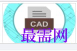 1720015104509216.png image.png
