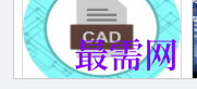 1720015151794767.png image.png